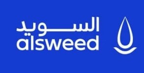 شركة براهيم عبدالله السويد التجارية